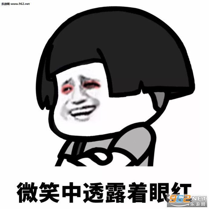 ΢Ц��͸¶����Ľ�������ͼ2