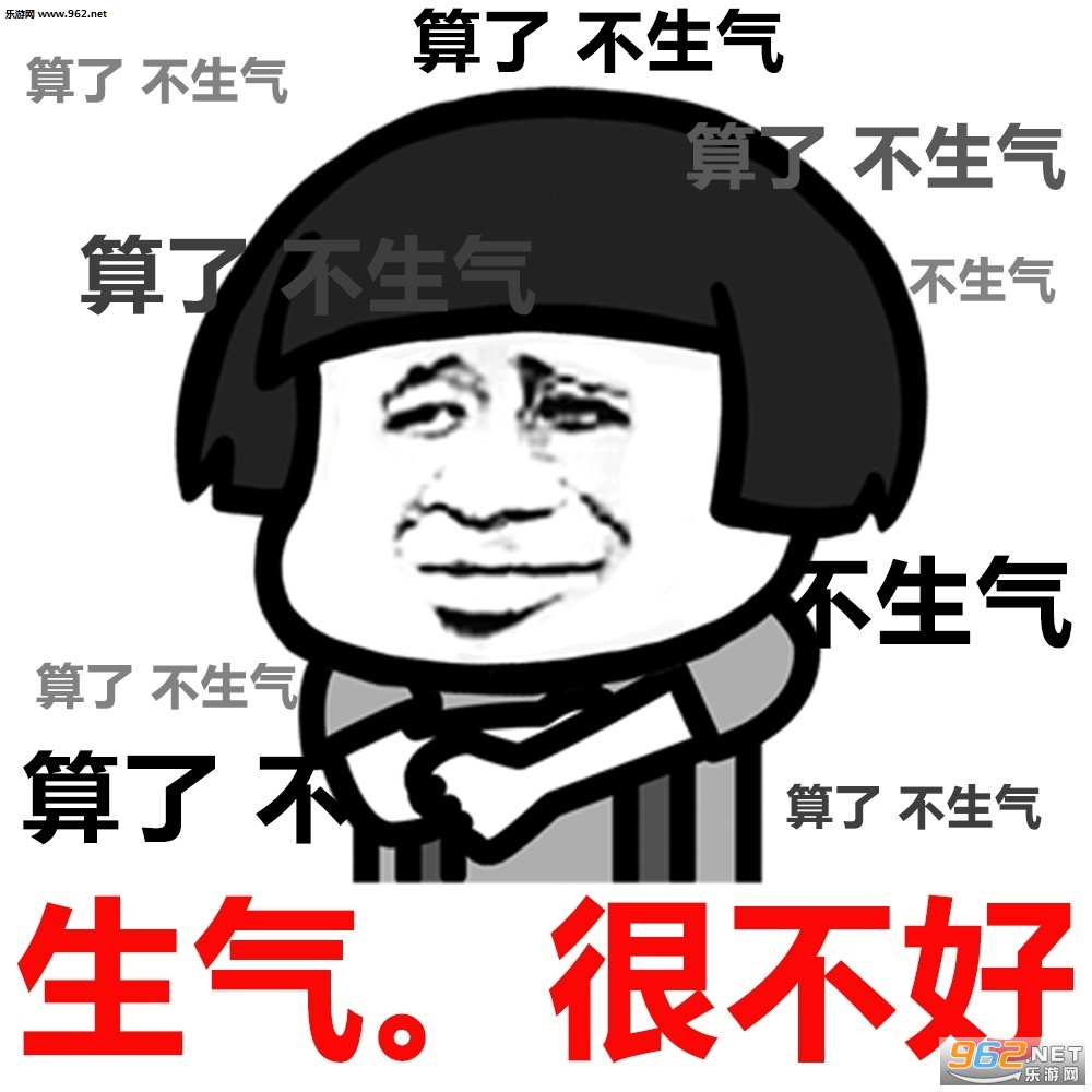 Ī����������ϼ���ͼ0