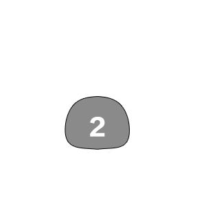 �����������۾��������ͼ5