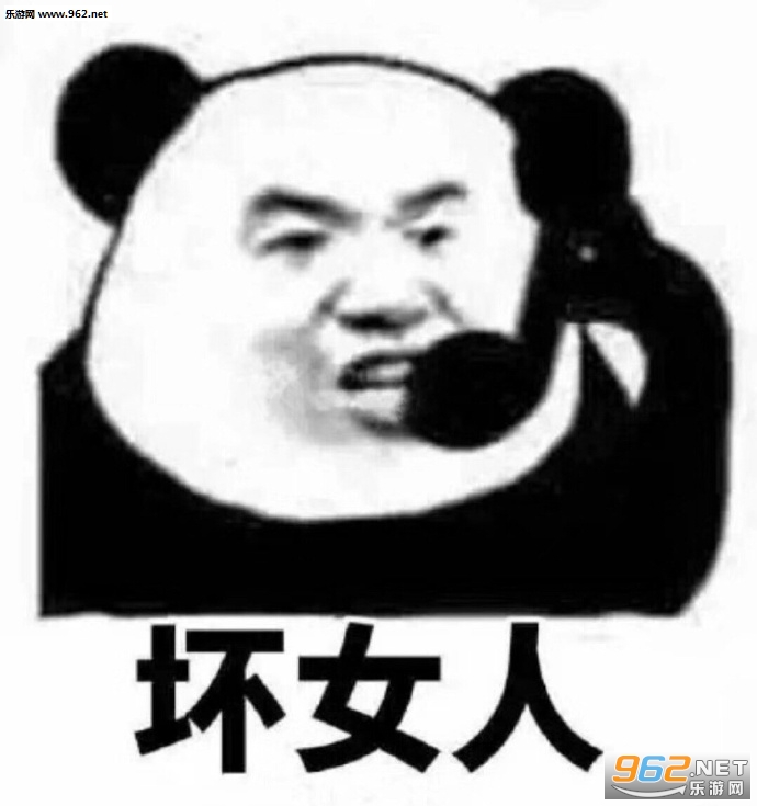 �Ҵ����Ⱳ��̫����èͷ�������ͼ6