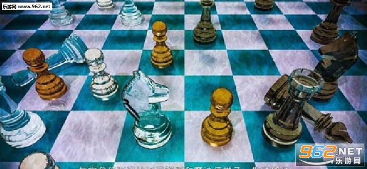 RhythmChess(�������尲׿��)��ͼ0