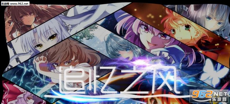 ׷��֮��v2.8.1��ʽ�� ������/���������ͼ1