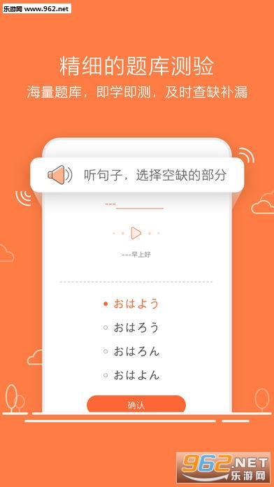 �����ʮ��ͼ��Ѱ��ͼ1