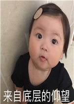 �����ŵ������װױ����ͼƬ