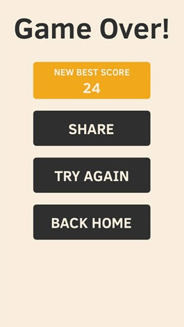 Make Them Jump��׿���ͼ2