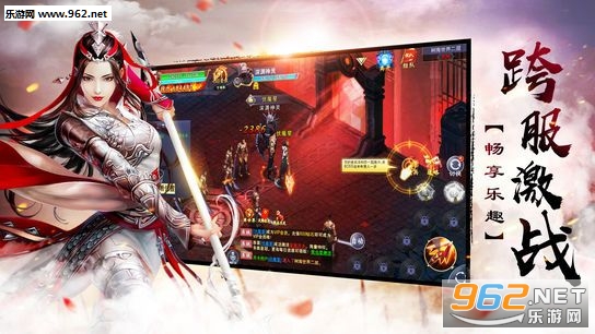 ѩӥħ���ٷ����ͼ1
