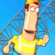 Finger Worker : Scaffolding(��ָˮ�繤���İ�)