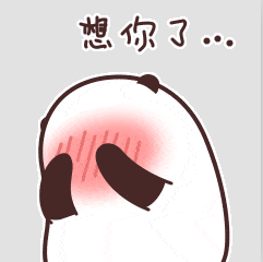 �ַ�����