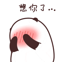 �ַ�������ͼ0