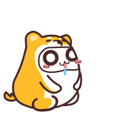�ַ�������ͼ1