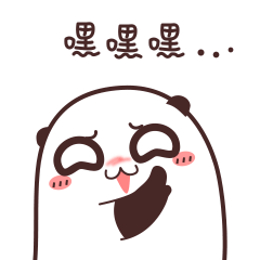 �ַ�������ͼ3