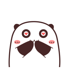 �ַ�������ͼ4