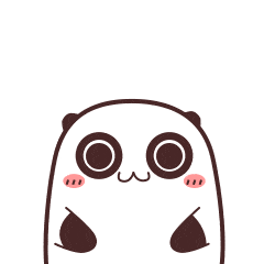 �ַ�������ͼ5