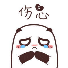 �ַ�������ͼ7