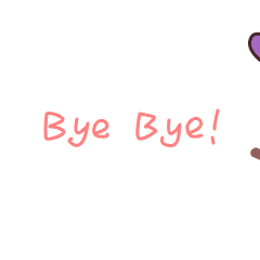 �ַ�������ͼ9