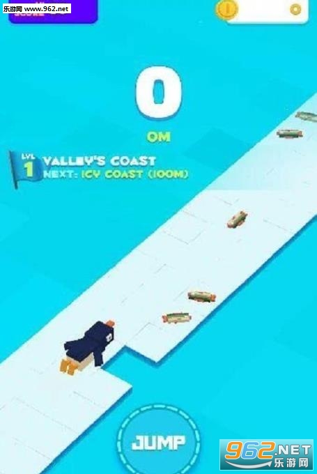 Penguin Valley����ɽ�Ȱ�׿���ͼ0