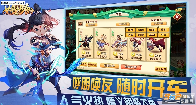���δ�����ٷ����ͼ1