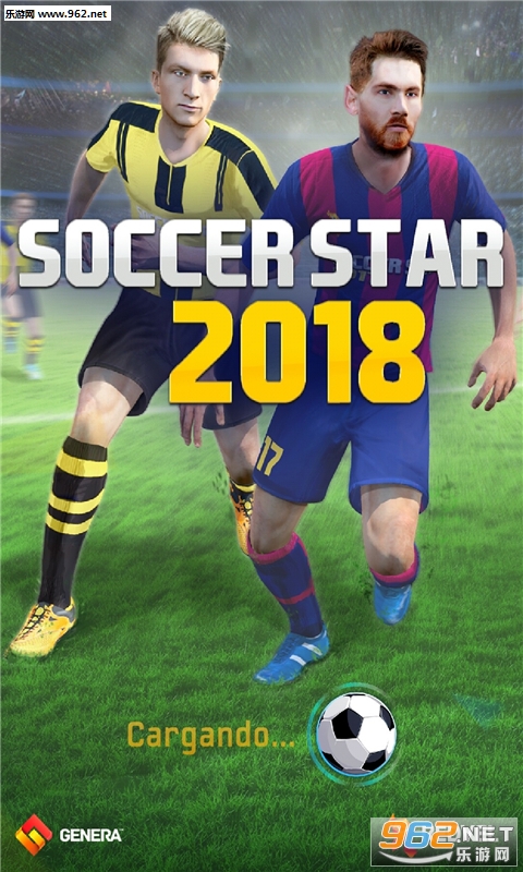 SS 2018������������2018v1.0.0��ͼ0