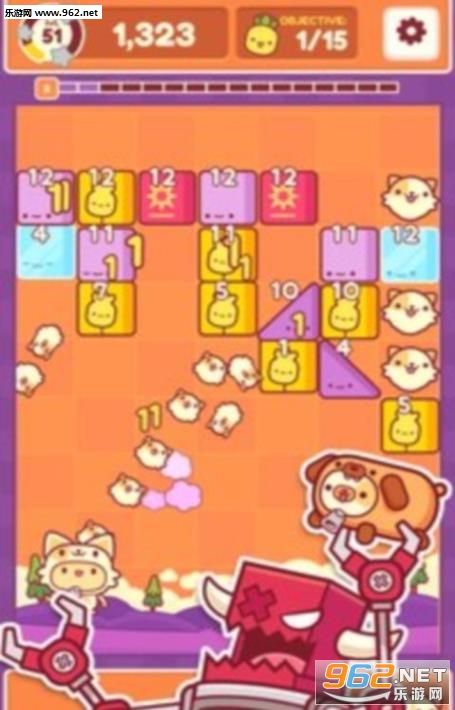 Piffle��׿��v0.905��ͼ0