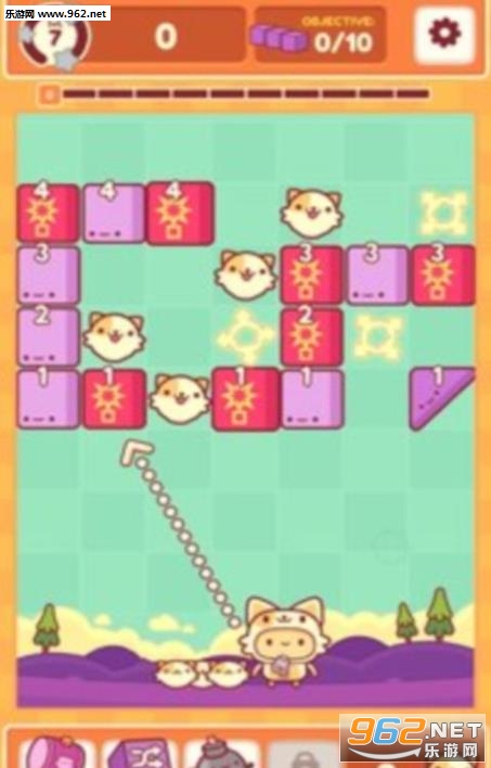 Piffle��׿��v0.905��ͼ1