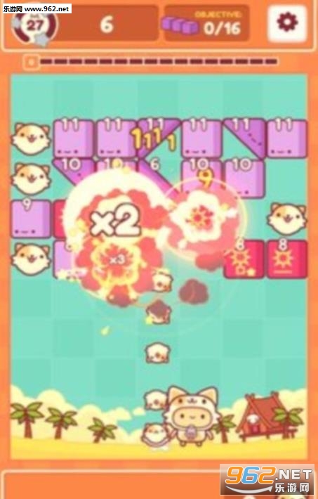 Piffle��׿��v0.905��ͼ3