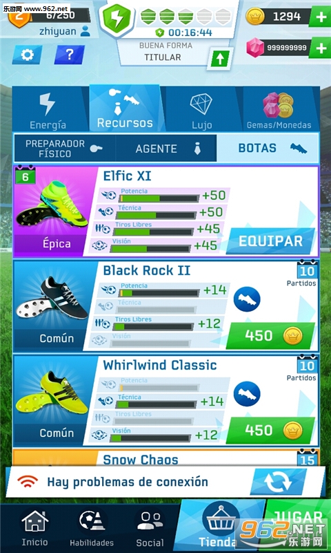 SS 2018������������2018v1.0.0��ͼ3