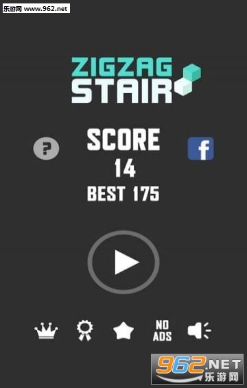 ���۵�¥�����°��ͼ2