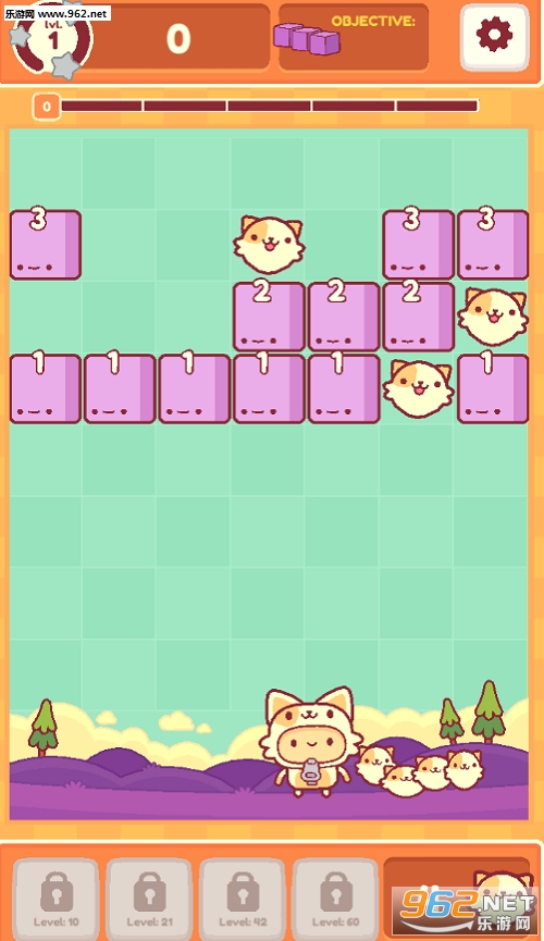 Piffle(ά����ɰ�׿��)v0.90��ͼ2