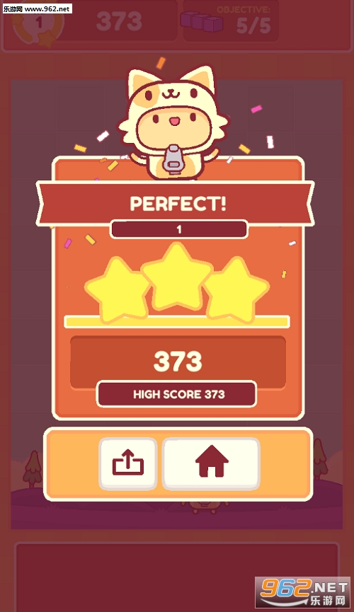 Piffle(ά����ɰ�׿��)v0.90��ͼ3