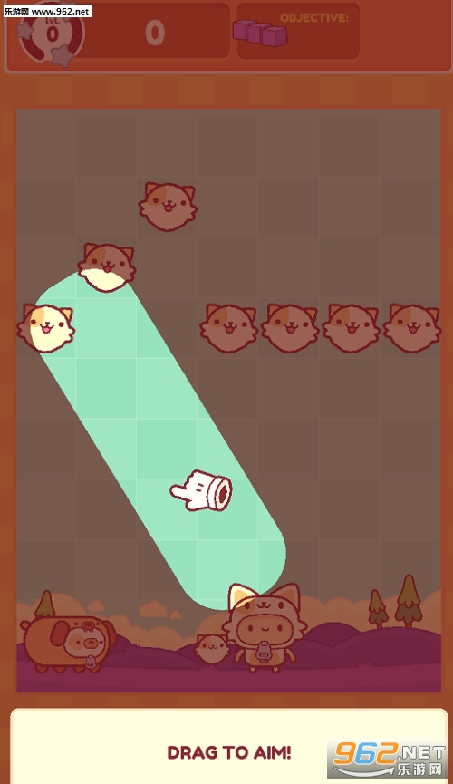 Piffle(ά����ɰ�׿��)v0.90��ͼ1