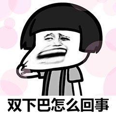 ûǮ����ô���±������ͼ1