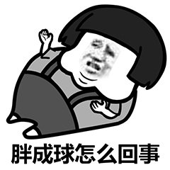 ûǮ����ô���±������ͼ0