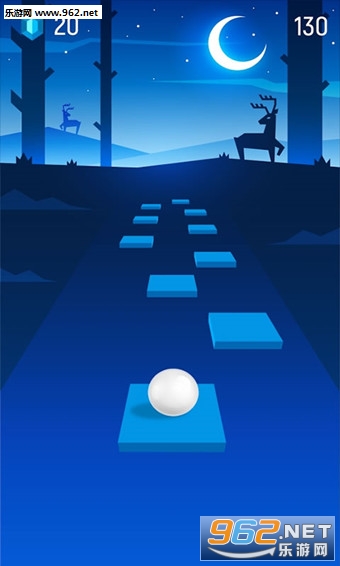 Beat Hopper(Freestyle���������ΰ�׿��)��ͼ1