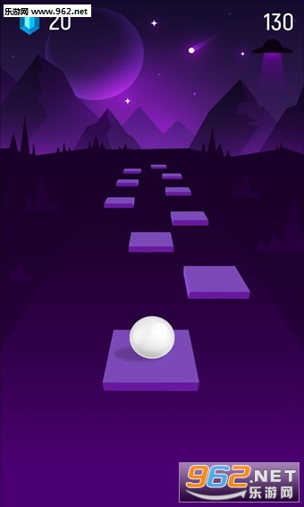 Beat Hopper(Freestyle���������ΰ�׿��)��ͼ3