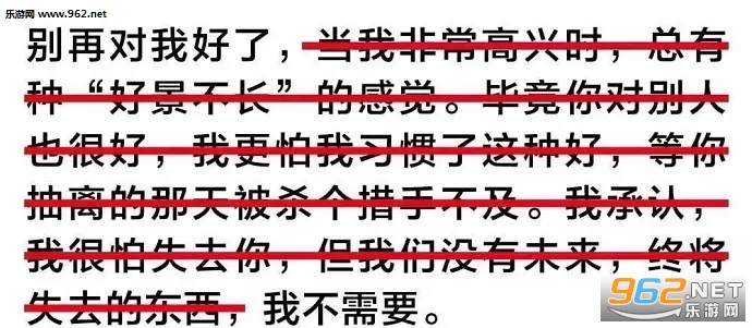 ̸����Ǳ̨�ʱ������ͼ1