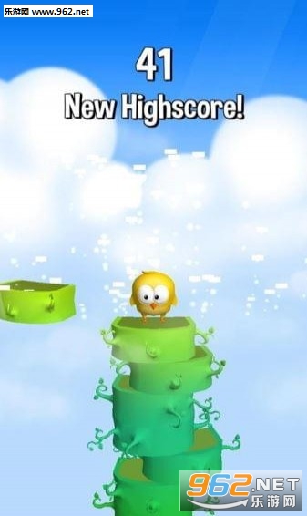 ���ͷ��Ծ���°��ͼ2