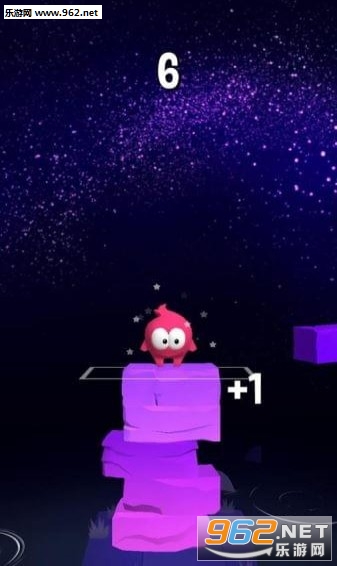 ���ͷ��Ծ���°��ͼ3