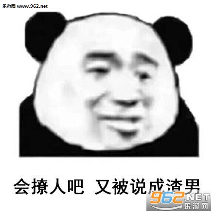 �����к���һ���ӱ������ͼ1