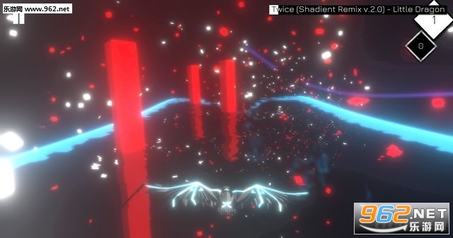 ���־���Music Racer�ٷ����ͼ3