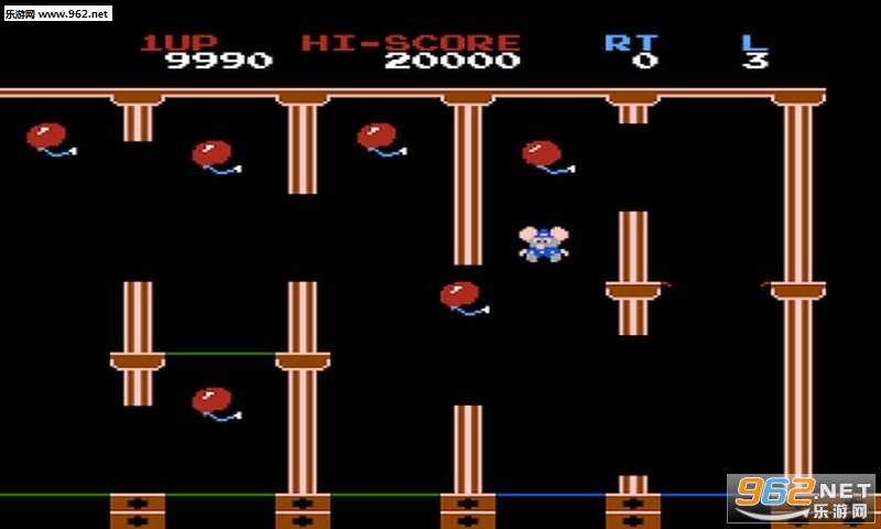 Ratty(�������簲׿��)��ͼ2