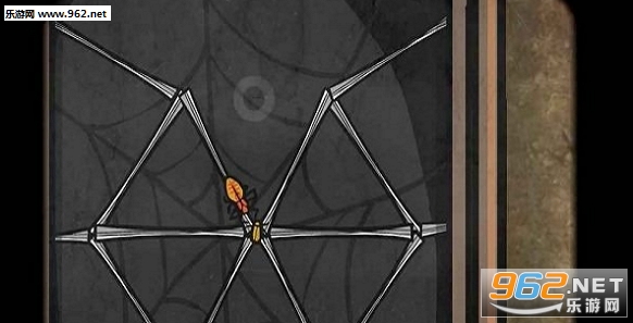 Cube Escape The Cave(���鷿�����Ѷ�Ѩ������)��ͼ1