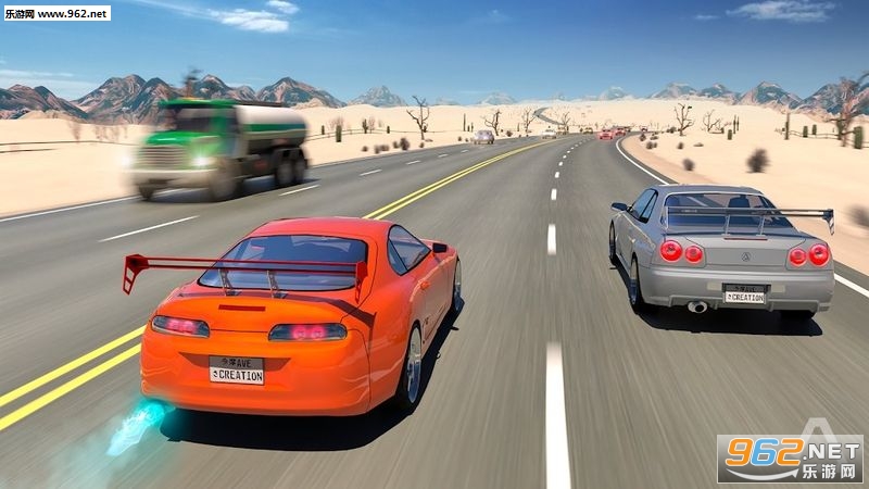 Driving Zone 2(��ʻ��2���°�)��ͼ1