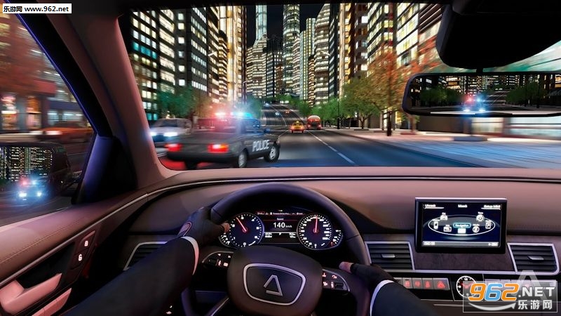 Driving Zone 2(��ʻ��2���°�)��ͼ4