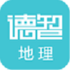 ���Ǹ��е���(΢����)APP