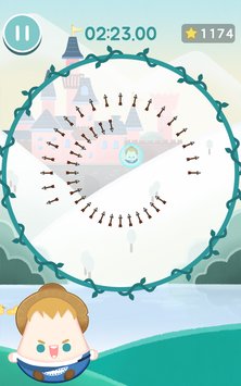 �������1.4.2���������޸İ��ͼ1