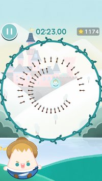 �������1.4.2���������޸İ��ͼ0
