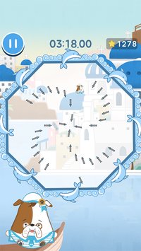 �������1.4.2���������޸İ��ͼ2