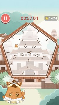 �������1.4.2���������޸İ��ͼ4