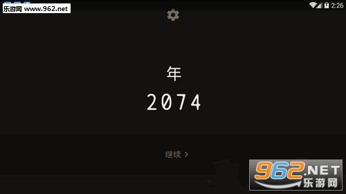 Lapse�����δ�����ν�ͼ2