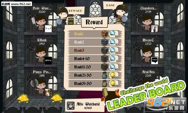 �Ӷ�����v1.8.0��ͼ2